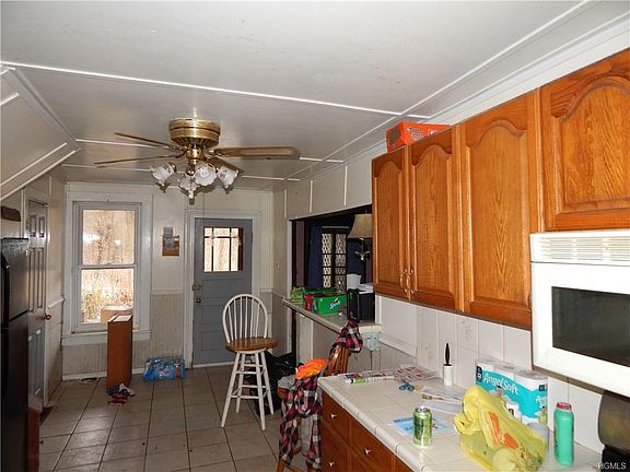 2nd image of 57 Old Greenville Tpke