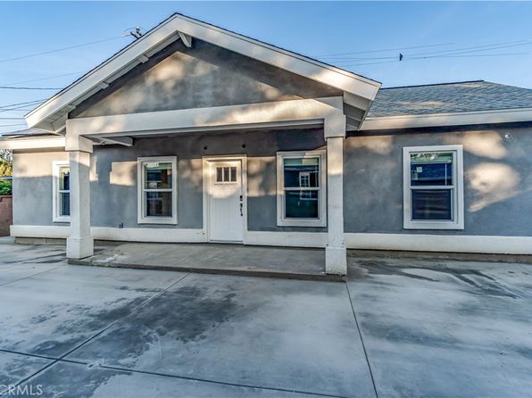 13940 S Brightwell Ave