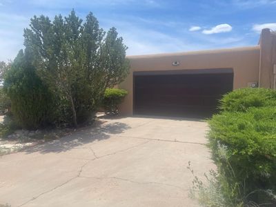1810 Calle De Sebastian UNIT G2, Santa Fe, NM, 87505