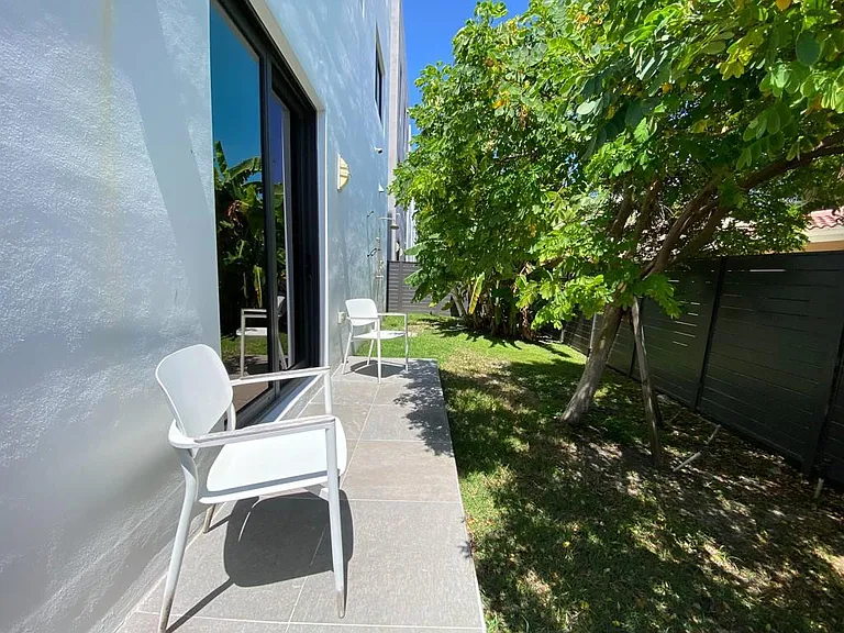 348 Balboa St — Photo 23
