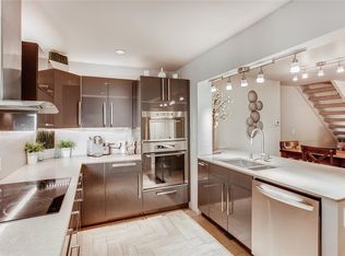 4521 W Ponds Cir, Littleton, CO 80123