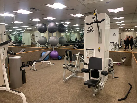 Rented by Douglas Elliman | media 41