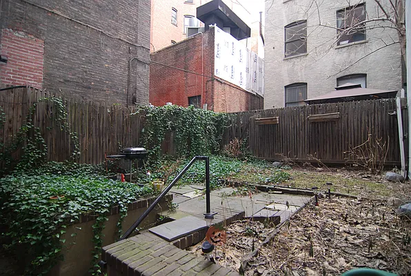 Rented by Building Equity Management LLC | media 12