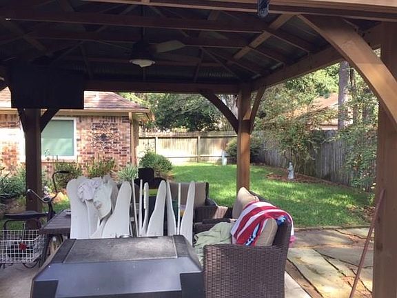 3rd image of 5434 Fern Park Dr