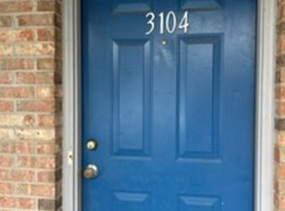 3104 Sierra Ct, Columbus, MS 39705