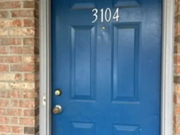 3104 Sierra Ct, Columbus, MS 39705