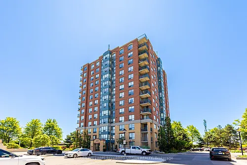 1625 Pickering Pkwy #703 Photo 1 1625 Pickering Pkwy #703 Photo 1