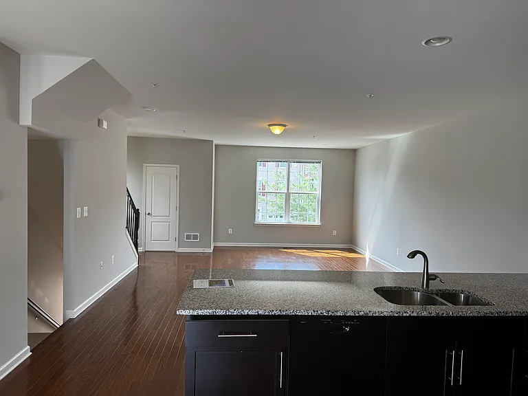 9540 John Locke Way — Photo 16