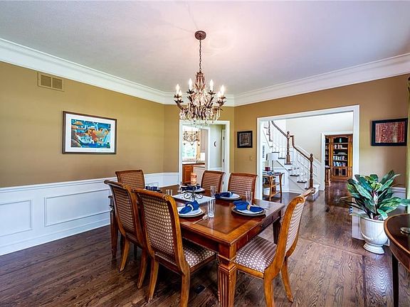 3rd image of 7559 Andover Way