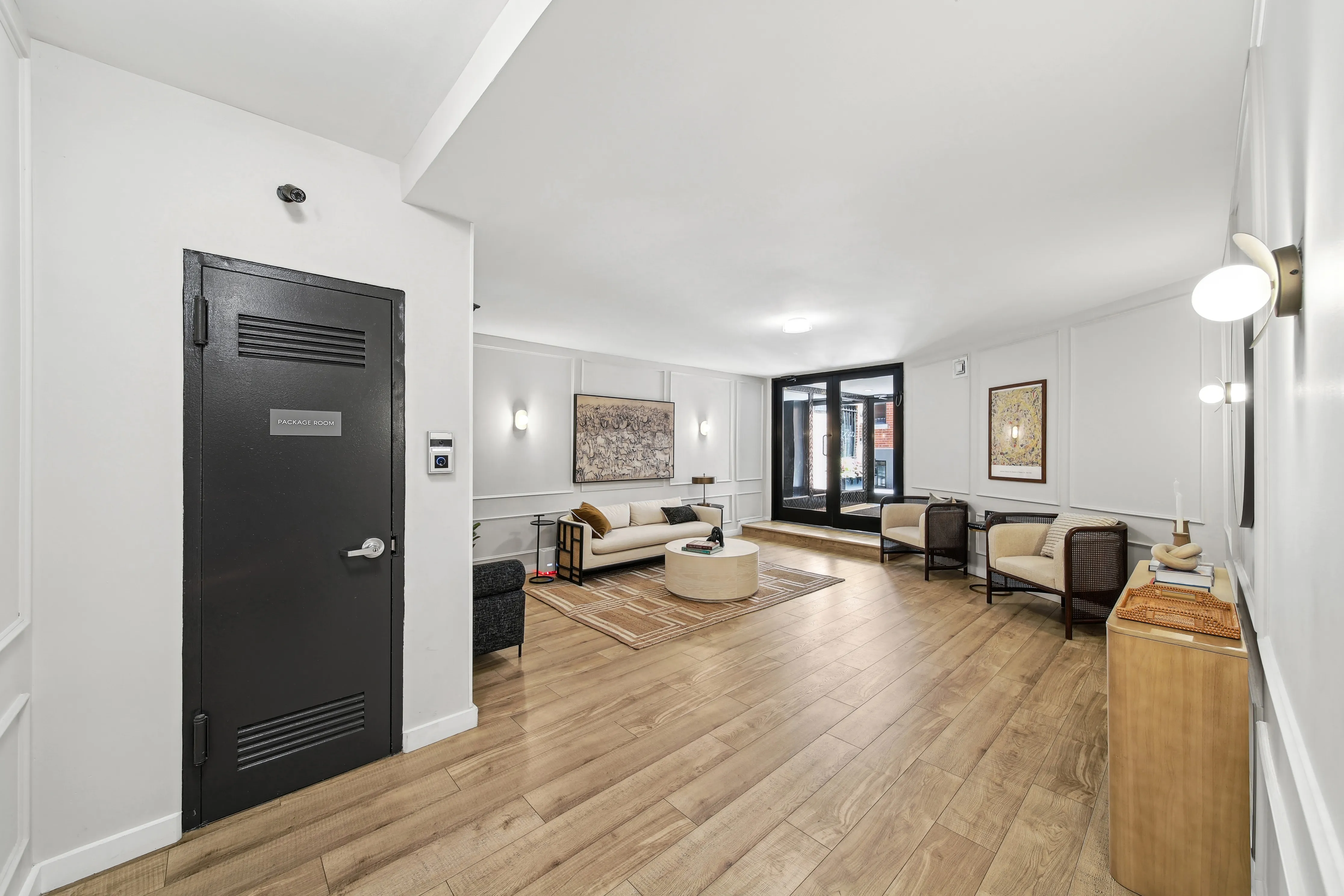 51 Irving Place #2H in Gramercy Park, Manhattan | StreetEasy