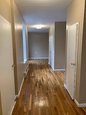 2nd image of 1545 Saint Marks Ave #6C