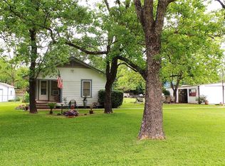 14010 Alice Rd, Tomball, TX 77377