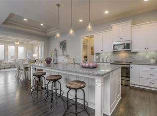 13720 Earnshaw St, Overland Park, KS 66221