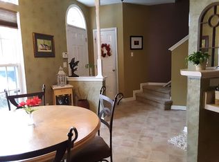 418 Canewood Pl, Mauldin, SC 29662