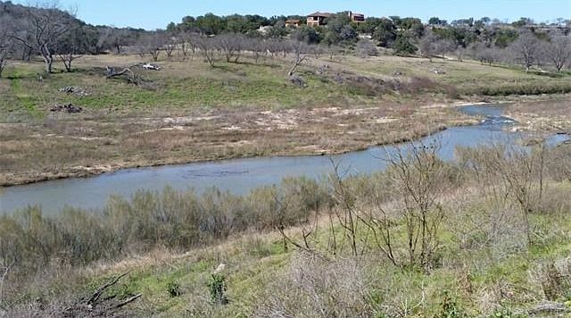 1st image of 24701 Pedernales Canyon Trl