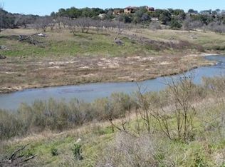 24701 Pedernales Canyon Trl, Spicewood, TX 78669