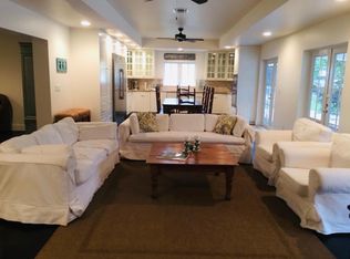 1250 SW 20th St, Boca Raton, FL 33486