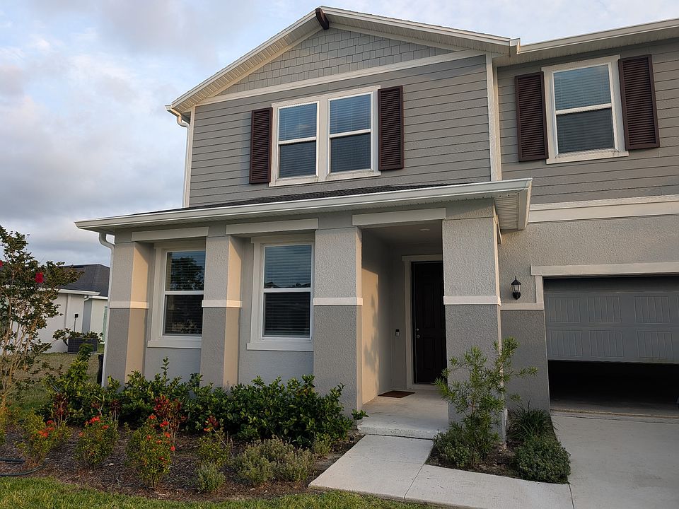 1st image of 9875 Mesic Woods Ave