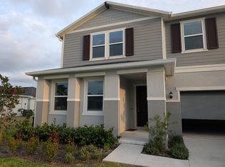 9875 Mesic Woods Ave, Seffner, FL 33584