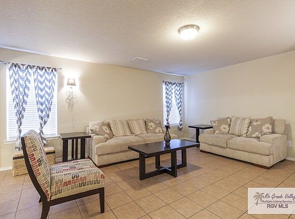 2nd image of 8828 Cowboy Rose Ln