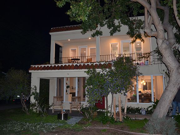 2nd image of 71 Nueva Ave