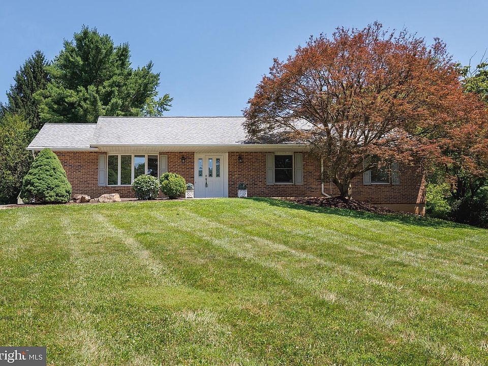 1st image of 776 Irongate Cir