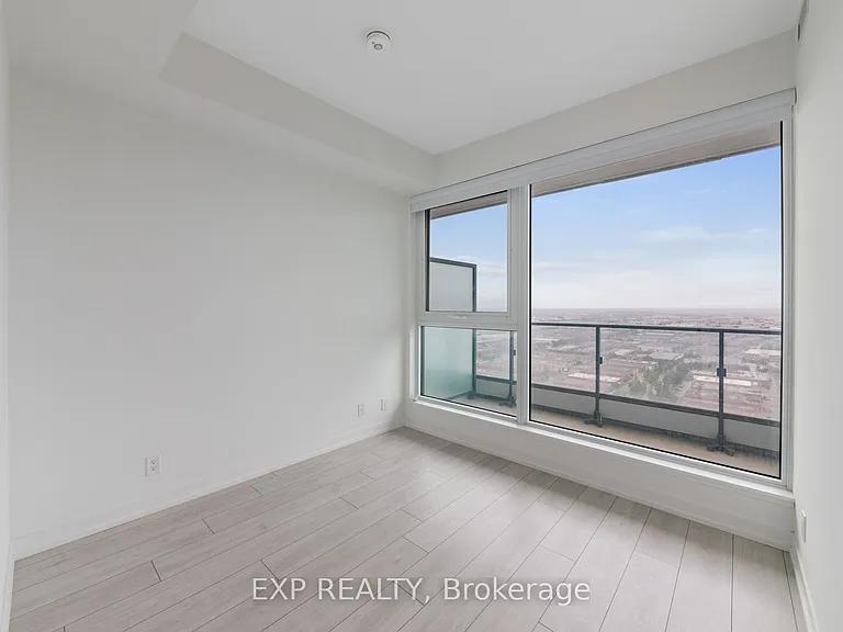 898 Portage Pkwy #3101 — Photo 12