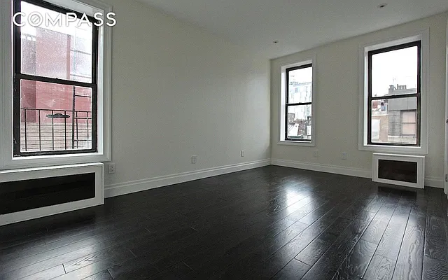 Rented by Compass | media 1