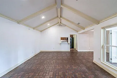 10503 Greencreek Dr — Photo 23
