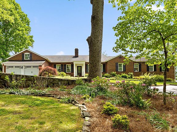 5th image of 116 Wilder Dr