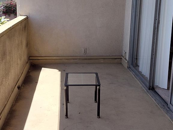 4th image of 1133 Wilcox Pl #4