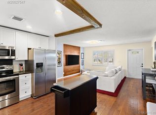1627 NE 21st Ter, Jensen Beach, FL 34957