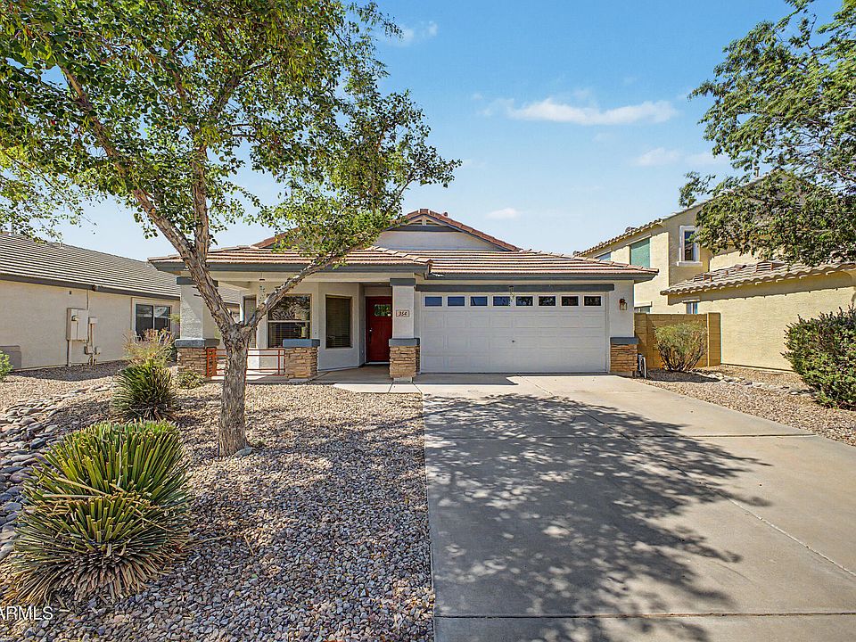 1st image of 354 W DANA Drive