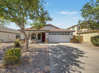 354 W DANA Drive, San Tan Valley, AZ 85143