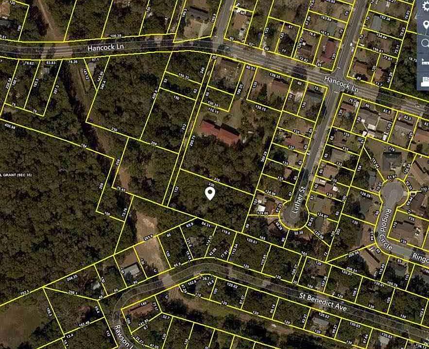 1st image of 403 Hancock Ln