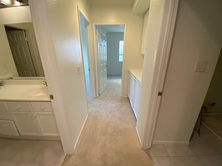 14173 Poppy View Ct — Photo 35
