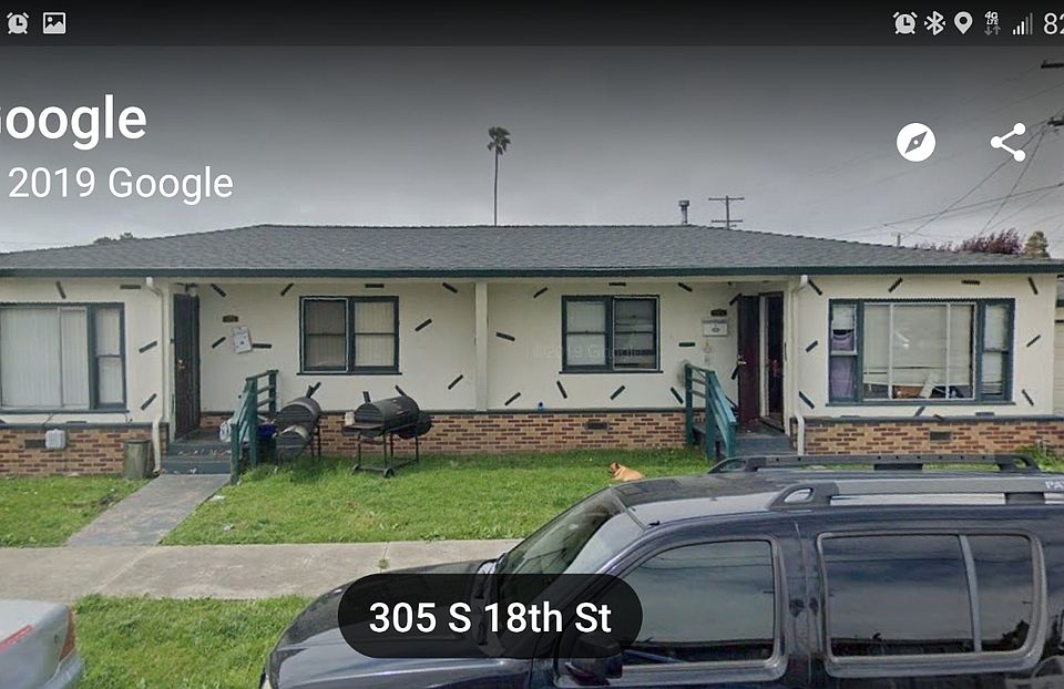 1st image of 303 S 18th St