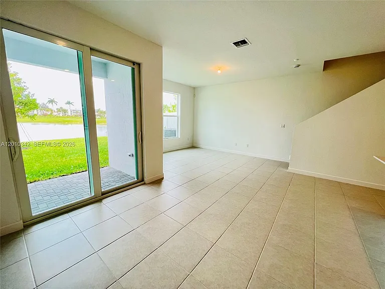 6909 Harbours Edge Ave #6909 — Photo 6