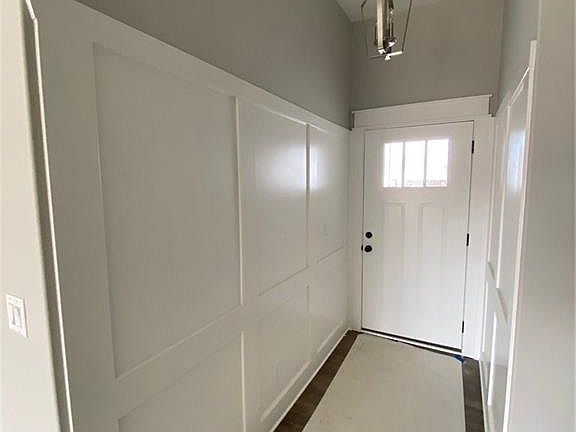 5th image of 6514 Ashley Springs Ct #As72
