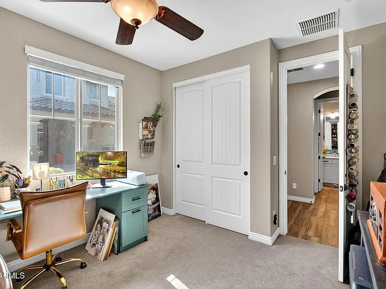 3905 E Perkinsville St — Photo 15
