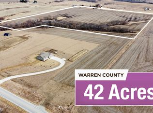 10950 R57 Hwy, Indianola, IA 50125