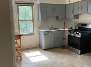 318 Locust Ave, Ardmore, PA 19003