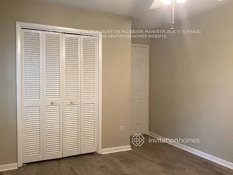 1226 Lornewood Dr — Photo 13
