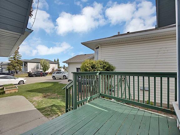 5th image of 100 E San Diego Grn NE