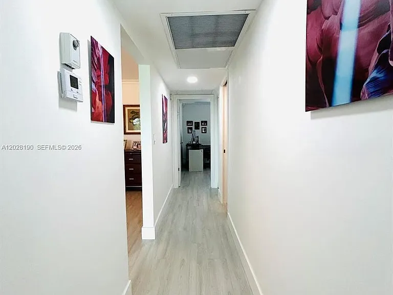 3004 Portofino Isle #B2 — Photo 14