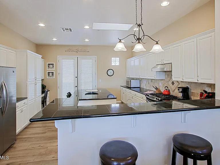 7149 E Night Glow Cir — Photo 24