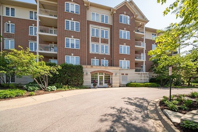 1st image of 640 Robert York Ave APT 402