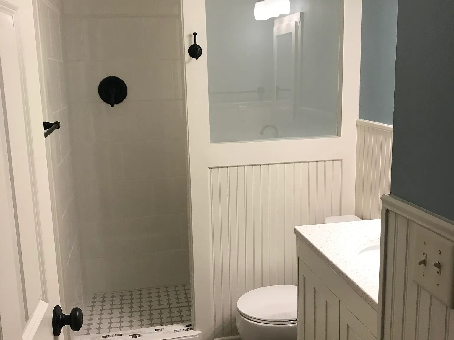 2 bed, 900 sqft, $1,250 — Photo 4