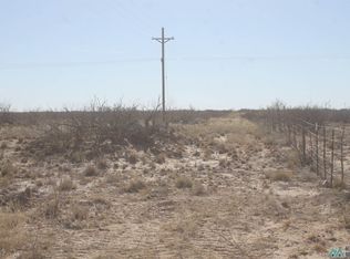 0 Childress Rd, Monument, NM 88265