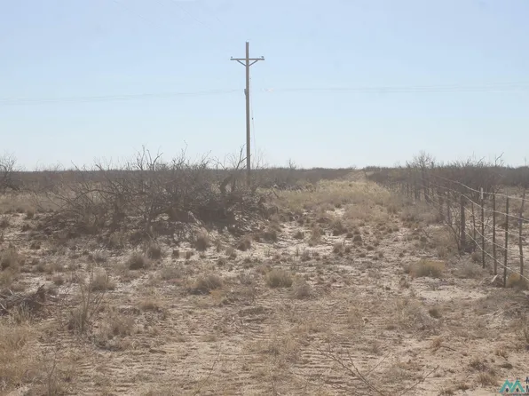 0 Childress Rd, Monument, NM 88265